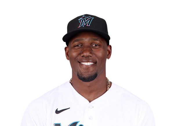 Jorge Soler MLB The Show 24 Rating