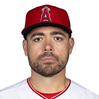 Matt Moore MLB The Show 24 Rating