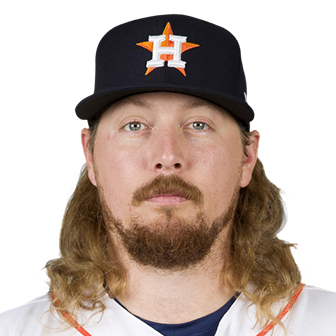 Ryne Stanek MLB The Show 24 Rating