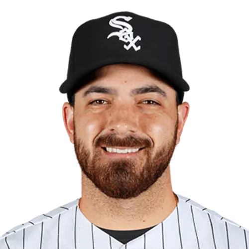 Aaron Civale MLB The Show 25 Rating