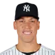 Aaron Judge