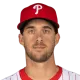 Aaron Nola