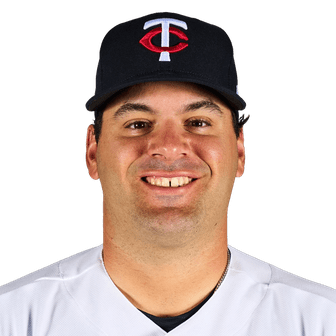 Aaron Sabato MLB The Show 26 Rating