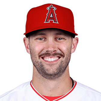 Adam Cimber MLB The Show 24 Rating