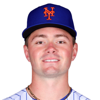 A.J. Ewing MLB The Show 26 Rating