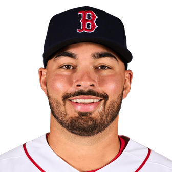 Alec Gamboa MLB The Show 26 Rating