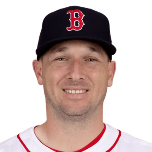 Alex Bregman MLB The Show 25 Rating