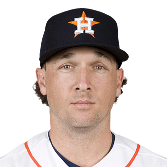 Alex Bregman MLB The Show 24 Rating