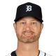 Alex Cobb