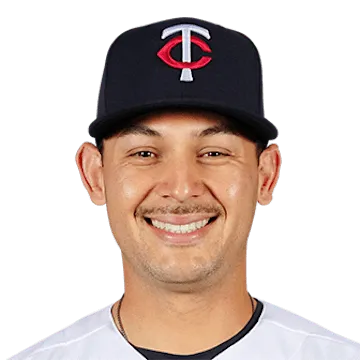 Alex Jackson MLB The Show 26 Rating