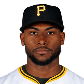 Alexander Canario MLB The Show 26 Rating