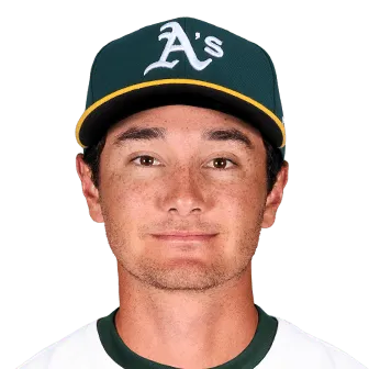 Alika Williams MLB The Show 26 Rating