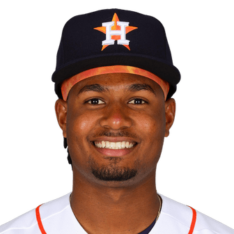 Alimber Santa MLB The Show 26 Rating