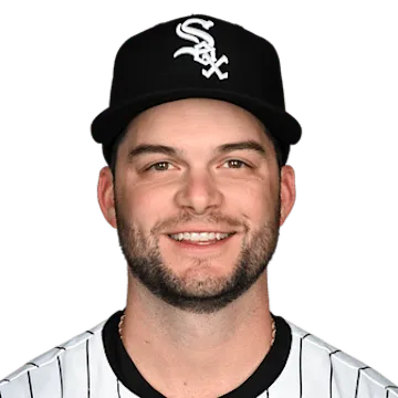 Andrew Benintendi MLB The Show 26 Rating