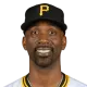 Andrew McCutchen