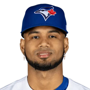Angel Bastardo MLB The Show 26 Rating