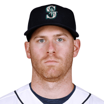 Anthony DeSclafani MLB The Show 24 Rating