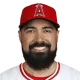 Anthony Rendon