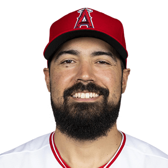 Anthony Rendon MLB The Show 24 Rating