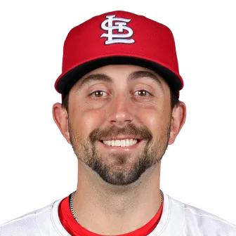 Anthony Veneziano MLB The Show 26 Rating
