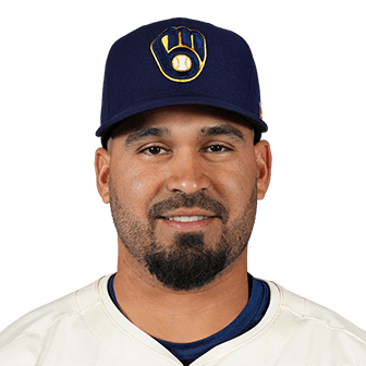 Antonio Senzatela MLB The Show 26 Rating
