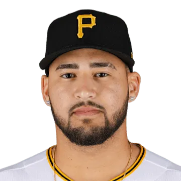Antwone Kelly MLB The Show 26 Rating