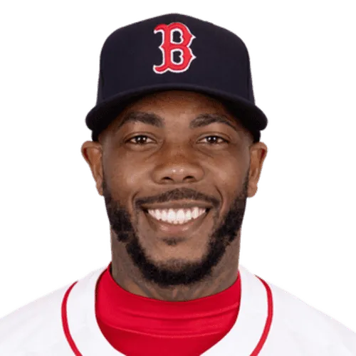 Aroldis Chapman MLB The Show 25 Rating