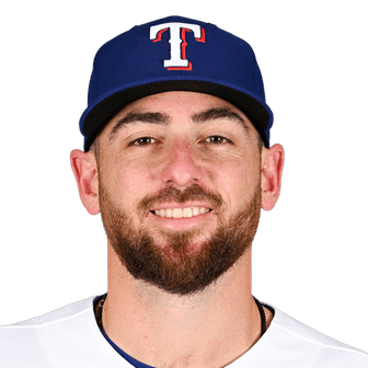 Austin Gomber MLB The Show 26 Rating