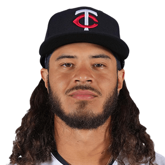 Austin Martin MLB The Show 24 Rating