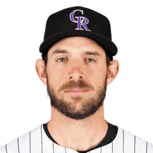 Austin Nola MLB The Show 25 Rating