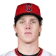 Austin Peterson
