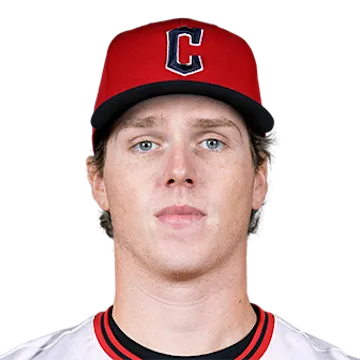 Austin Peterson MLB The Show 26 Rating
