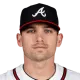 Austin Riley