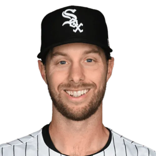 Austin Slater MLB The Show 25 Rating