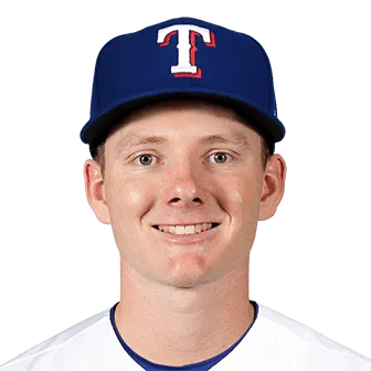 Ben Peoples MLB The Show 26 Rating