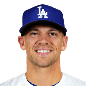 Ben Rortvedt MLB The Show 26 Rating
