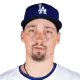 Blake Snell