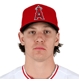 Blake Weiman MLB The Show 26 Rating