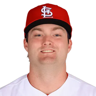 Blaze Jordan MLB The Show 26 Rating