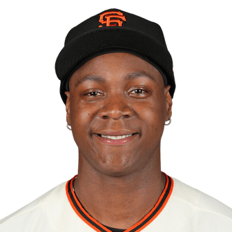 Bo Davidson MLB The Show 26 Rating