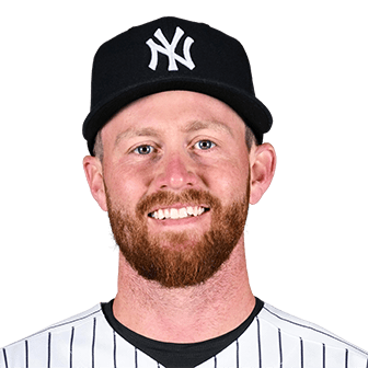 Bradley Hanner MLB The Show 26 Rating