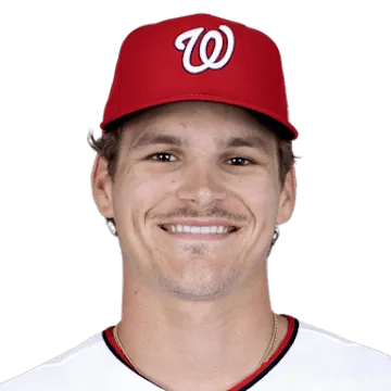 Brady House MLB The Show 26 Rating