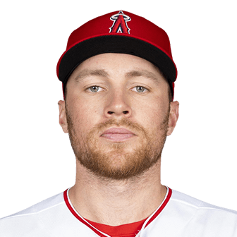 Brandon Drury MLB The Show 24 Rating