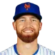 Brandon Nimmo