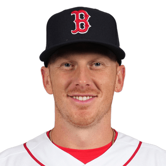 Brandon Walter MLB The Show 24 Rating