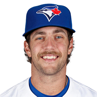 Brendan Cellucci MLB The Show 26 Rating