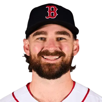 Brendan Rodgers MLB The Show 26 Rating