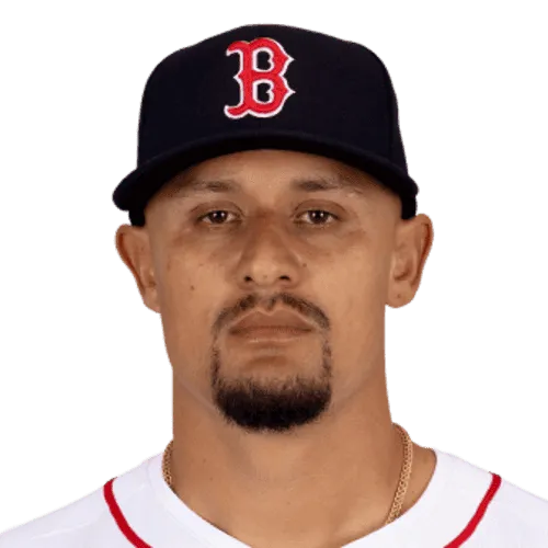 Brennan Bernardino MLB The Show 26 Rating