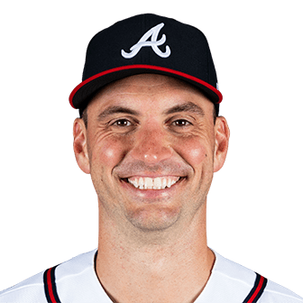 Brent Suter MLB The Show 26 Rating