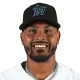 Brian Navarreto